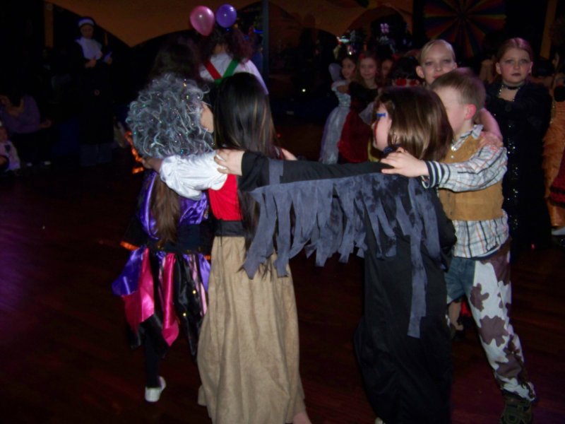 2011-03 Fastnacht 042